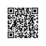 RNC55H2701BSB14 QRCode