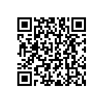 RNC55H2701FSB14 QRCode