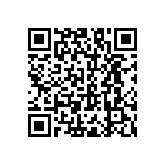 RNC55H2710BRB14 QRCode