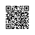 RNC55H2710BSRSL QRCode