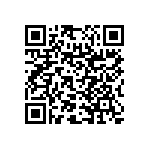 RNC55H2711DSRSL QRCode