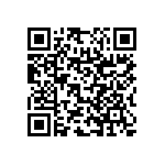 RNC55H2740BSB14 QRCode