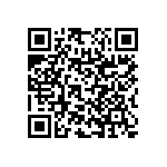 RNC55H2740BSBSL QRCode