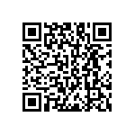 RNC55H2741FPRSL QRCode