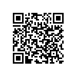 RNC55H2742BSB14 QRCode