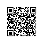 RNC55H2742DSBSL QRCode