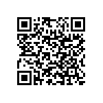 RNC55H2743BRRE6 QRCode