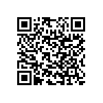 RNC55H2743BSBSL QRCode