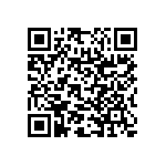 RNC55H2743DSRSL QRCode