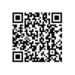 RNC55H2743FPB14 QRCode