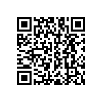 RNC55H2773BSB14 QRCode