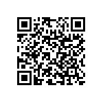 RNC55H27R4BSRE6 QRCode