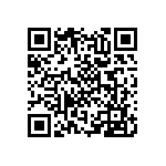 RNC55H27R4FSBSL QRCode