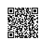 RNC55H27R7BRB14 QRCode