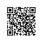 RNC55H2800FPB14 QRCode