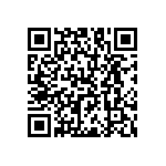 RNC55H2801FPR36 QRCode