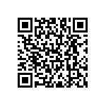 RNC55H2801FRRSL QRCode