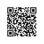 RNC55H2801FSR36 QRCode