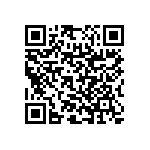 RNC55H2802BSRSL QRCode