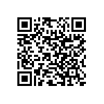 RNC55H2802FSR36 QRCode