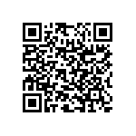 RNC55H2803FSRSL QRCode