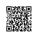 RNC55H2841DSRE6 QRCode