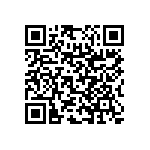 RNC55H2870BSB14 QRCode