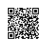 RNC55H2870BSRE6 QRCode