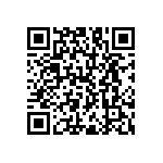 RNC55H2871FSB14 QRCode