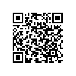 RNC55H2872DSRSL QRCode