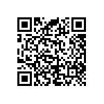 RNC55H2872FPR36 QRCode