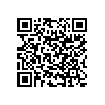 RNC55H2873BSBSL QRCode