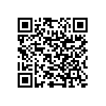 RNC55H2873FMRSL QRCode