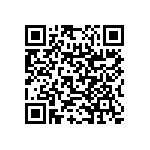 RNC55H2873FRB14 QRCode