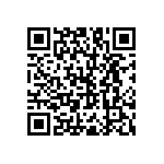 RNC55H2910BSB14 QRCode