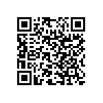 RNC55H2911DSRSL QRCode