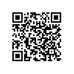 RNC55H2912DSBSL QRCode