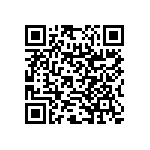 RNC55H2912DSR36 QRCode