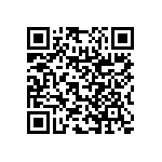 RNC55H2940BSB14 QRCode