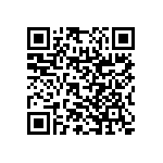 RNC55H2942FRRSL QRCode