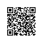 RNC55H2980BSB14 QRCode