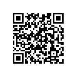 RNC55H2981DSBSL QRCode