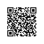 RNC55H2981FSB14 QRCode