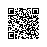 RNC55H2982DSB14 QRCode