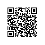 RNC55H2982DSBSL QRCode