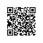 RNC55H2983BSRSL QRCode