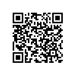 RNC55H3001FSB14 QRCode