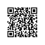 RNC55H3002FMB14 QRCode