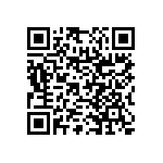 RNC55H3011FPR36 QRCode