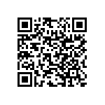 RNC55H3012DSB14 QRCode